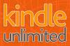 Get 3 Months of Kindle Unlimited Free with Amazon's Best Early Prime Day Deals