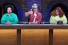 Stream It Or Skip It: ‘The Prank Panel’ on ABC, Where Johnny Knoxville, Eric André, and Gabourey Sidibe Help Regular Folks Realize Their Gag Dreams