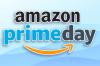 Amazon Prime Day 2023: Dates, Preview, Early Deals And What To Expect