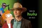 New On Hulu July 2023, Plus What’s Coming Next